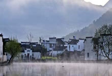 广州祈福新村按摩中心，放松身心的好去处